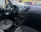 Ford Tourneo Courier Salon Polska Poleasingowy I właściciel Serwis ASO VAT 23% - 14