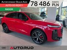 Audi Q3 TFSI 150 KM S tronic
