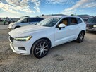 Volvo XC 60 INSCRIPTION / AWD / T6 / niski przebieg