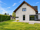 Dom jak z katalogu | Nowa Wieś | 103 m² + garaż - 3