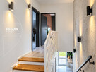 Dom jak z katalogu | Nowa Wieś | 103 m² + garaż - 12