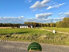 Działka | Sprzedaż | 1734 m2 | Ciechanów - Krubin - 4