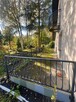 Dom 150 m² | działka 1,5 HA | Gorzysław | możliwa zamiana - 2