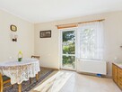 Dom 150 m² | działka 1,5 HA | Gorzysław | możliwa zamiana - 3