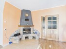Dom 150 m² | działka 1,5 HA | Gorzysław | możliwa zamiana - 4