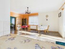 Dom 150 m² | działka 1,5 HA | Gorzysław | możliwa zamiana - 5