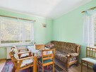 Dom 150 m² | działka 1,5 HA | Gorzysław | możliwa zamiana - 6