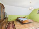 Dom 150 m² | działka 1,5 HA | Gorzysław | możliwa zamiana - 7