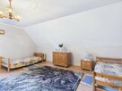 Dom 150 m² | działka 1,5 HA | Gorzysław | możliwa zamiana - 8