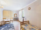 Dom 150 m² | działka 1,5 HA | Gorzysław | możliwa zamiana - 9