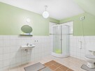 Dom 150 m² | działka 1,5 HA | Gorzysław | możliwa zamiana - 10
