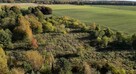 Dom 150 m² | działka 1,5 HA | Gorzysław | możliwa zamiana - 11