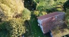 Dom 150 m² | działka 1,5 HA | Gorzysław | możliwa zamiana - 12