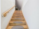 Dom 150 m² | działka 1,5 HA | Gorzysław | możliwa zamiana - 13