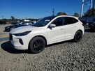 Ford Escape Najwyższa wersja wyposażenia ST LINE ELITE / AWD / Hybryda