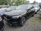 Volvo XC 90 AWD / T6 / Momentum / Bardzo zadbany - 1