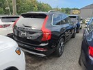 Volvo XC 90 AWD / T6 / Momentum / Bardzo zadbany - 3
