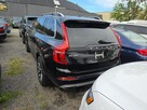 Volvo XC 90 AWD / T6 / Momentum / Bardzo zadbany - 4