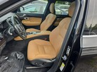 Volvo XC 90 AWD / T6 / Momentum / Bardzo zadbany - 5