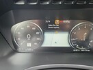 Volvo XC 90 AWD / T6 / Momentum / Bardzo zadbany - 7