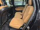 Volvo XC 90 AWD / T6 / Momentum / Bardzo zadbany - 8