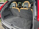 Volvo XC 90 AWD / T6 / Momentum / Bardzo zadbany - 10