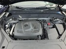 Volvo XC 90 AWD / T6 / Momentum / Bardzo zadbany - 11