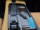 Volvo XC 90 AWD / T6 / Momentum / Bardzo zadbany - 12