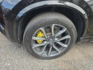 Volvo XC 90 AWD / T6 / Momentum / Bardzo zadbany - 16