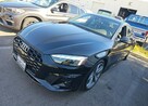 Audi A5 PREMIUM PLUS / S-Line / Quattro