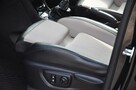 Opel Mokka X GWARANCJA 4x4 LED Kamera Full Opcja Nowe Opony Serwis ASO BEZWYPADKOWA - 4