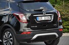 Opel Mokka X GWARANCJA 4x4 LED Kamera Full Opcja Nowe Opony Serwis ASO BEZWYPADKOWA - 5