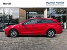 Hyundai i30 1.0 T-GDI 6MT 120 KM MODERN Salon PL FV23% Serwis ASO - 2