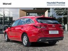 Hyundai i30 1.0 T-GDI 6MT 120 KM MODERN Salon PL FV23% Serwis ASO - 3