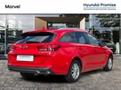 Hyundai i30 1.0 T-GDI 6MT 120 KM MODERN Salon PL FV23% Serwis ASO - 5