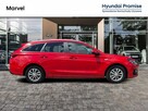 Hyundai i30 1.0 T-GDI 6MT 120 KM MODERN Salon PL FV23% Serwis ASO - 6