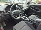 Hyundai i30 1.0 T-GDI 6MT 120 KM MODERN Salon PL FV23% Serwis ASO - 9