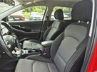 Hyundai i30 1.0 T-GDI 6MT 120 KM MODERN Salon PL FV23% Serwis ASO - 10