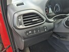 Hyundai i30 1.0 T-GDI 6MT 120 KM MODERN Salon PL FV23% Serwis ASO - 13