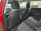 Hyundai i30 1.0 T-GDI 6MT 120 KM MODERN Salon PL FV23% Serwis ASO - 14