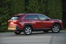 Toyota RAV-4 100% Bezwypadkowa Maksymalne Unikatowe Wyposażenie TYLKO 14 tyś. KM - 16