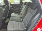 Hyundai i30 1.0 T-GDI 6MT 120 KM MODERN Salon PL FV23% Serwis ASO - 15