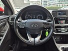 Hyundai i30 1.0 T-GDI 6MT 120 KM MODERN Salon PL FV23% Serwis ASO - 16