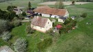 Dom Jakunówko gm. Pozezdrze