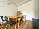 Przytulna kawalerka | Po remoncie | Duża loggia - 2
