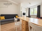 Przytulna kawalerka | Po remoncie | Duża loggia - 3