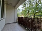 Przytulna kawalerka | Po remoncie | Duża loggia - 8