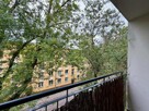 Przytulna kawalerka | Po remoncie | Duża loggia - 9