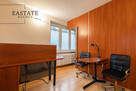 Lokal usługowo-handlowy | 3 pomieszczenia | 64m² | Gdańsk Oliwa - 1