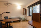 Lokal usługowo-handlowy | 3 pomieszczenia | 64m² | Gdańsk Oliwa - 2